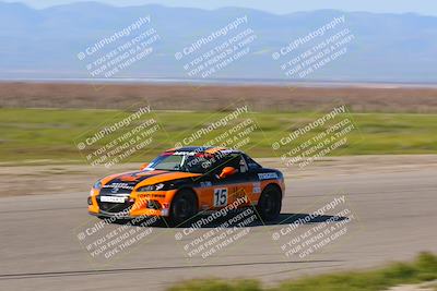 media/Mar-26-2023-CalClub SCCA (Sun) [[363f9aeb64]]/Group 5/Qualifying/